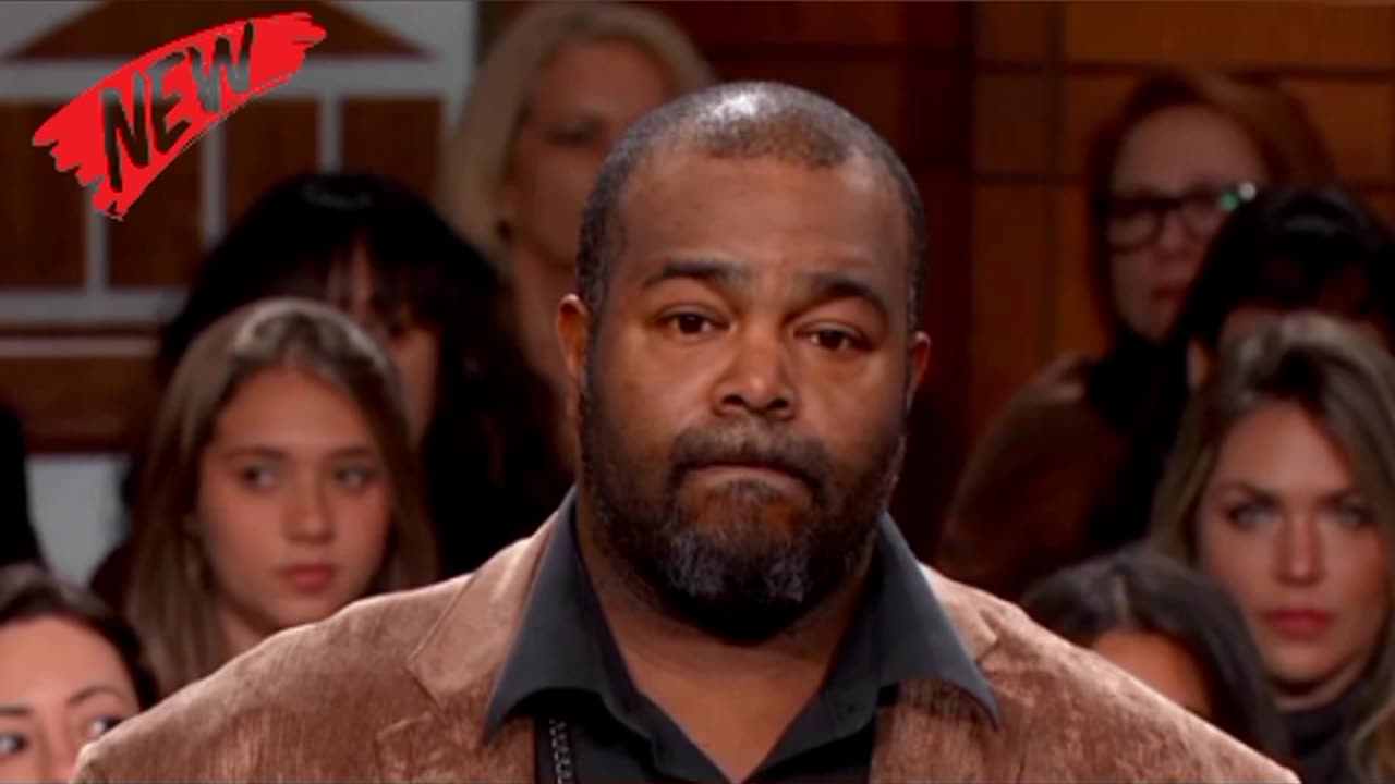 Was Woman Evicted After Messy Breakup | Part 3 | Judge Judy Justice