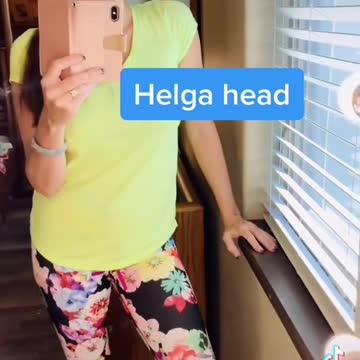 Vote on Hair of the Day👩‍🦳