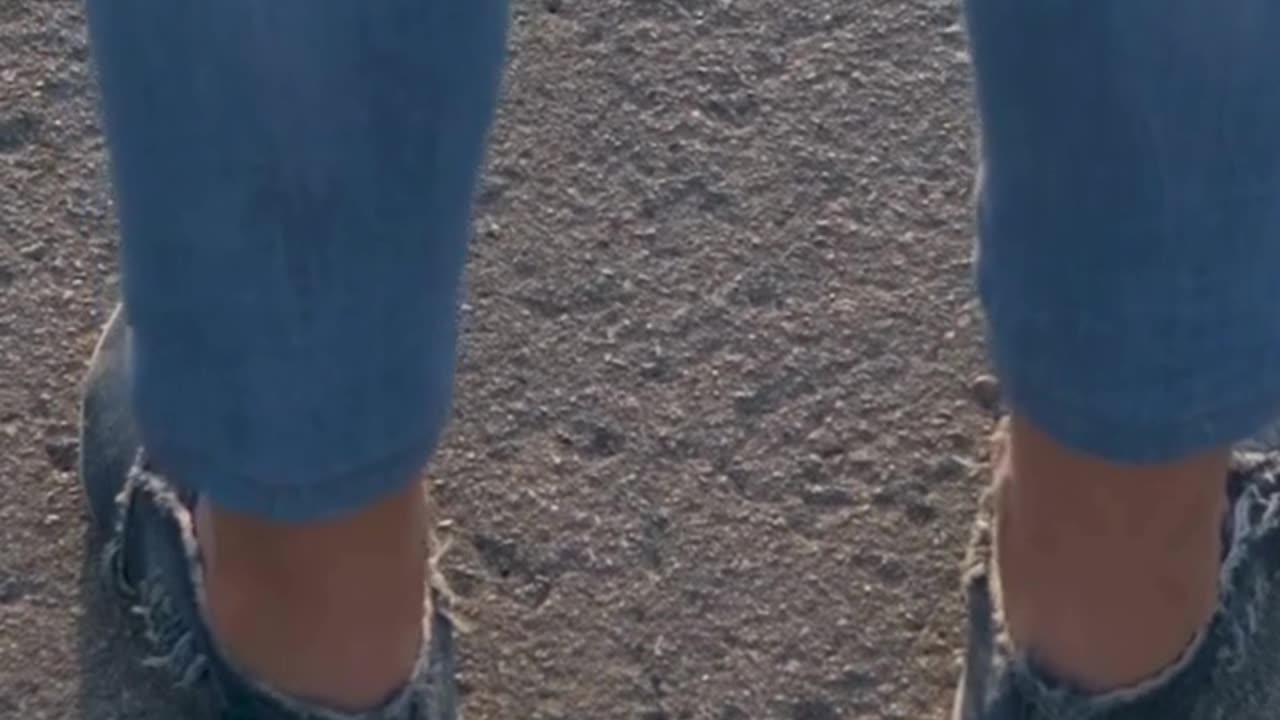 Komfortzone