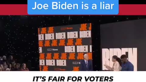 Biden on Social security