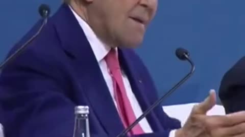 😂😂The climate change fart heard round the world