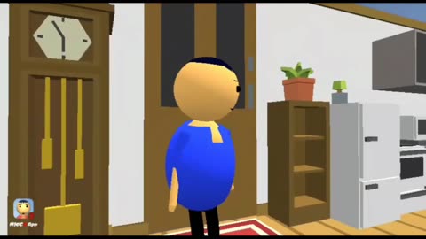 Video 2