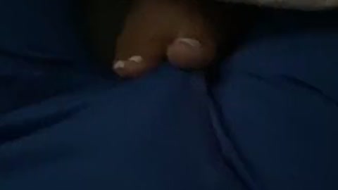 ex gfs feet