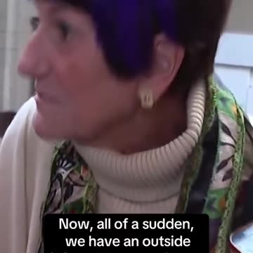 “President Musk” again 🤣