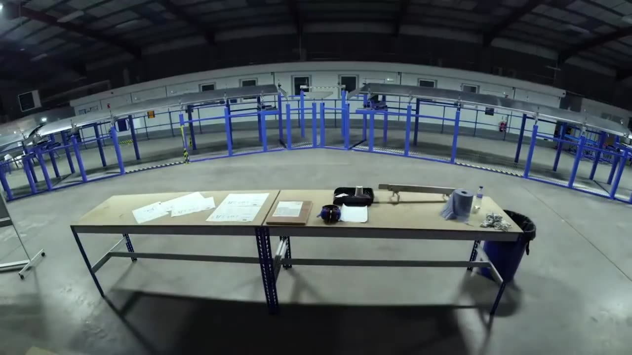 Internet Data, the new Gold