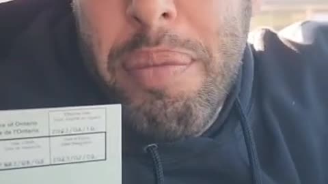 Chris Sky: DO YOU SEE THAT??