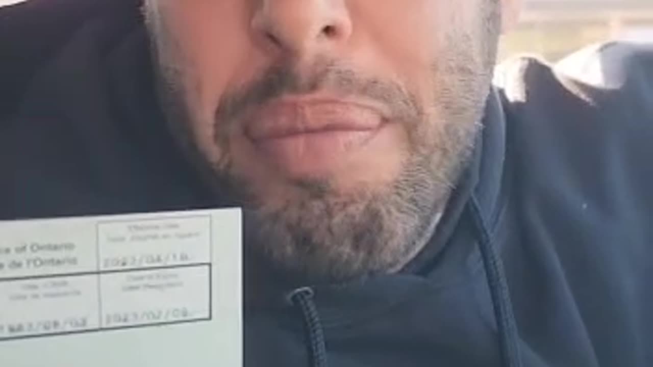 Chris Sky: DO YOU SEE THAT??