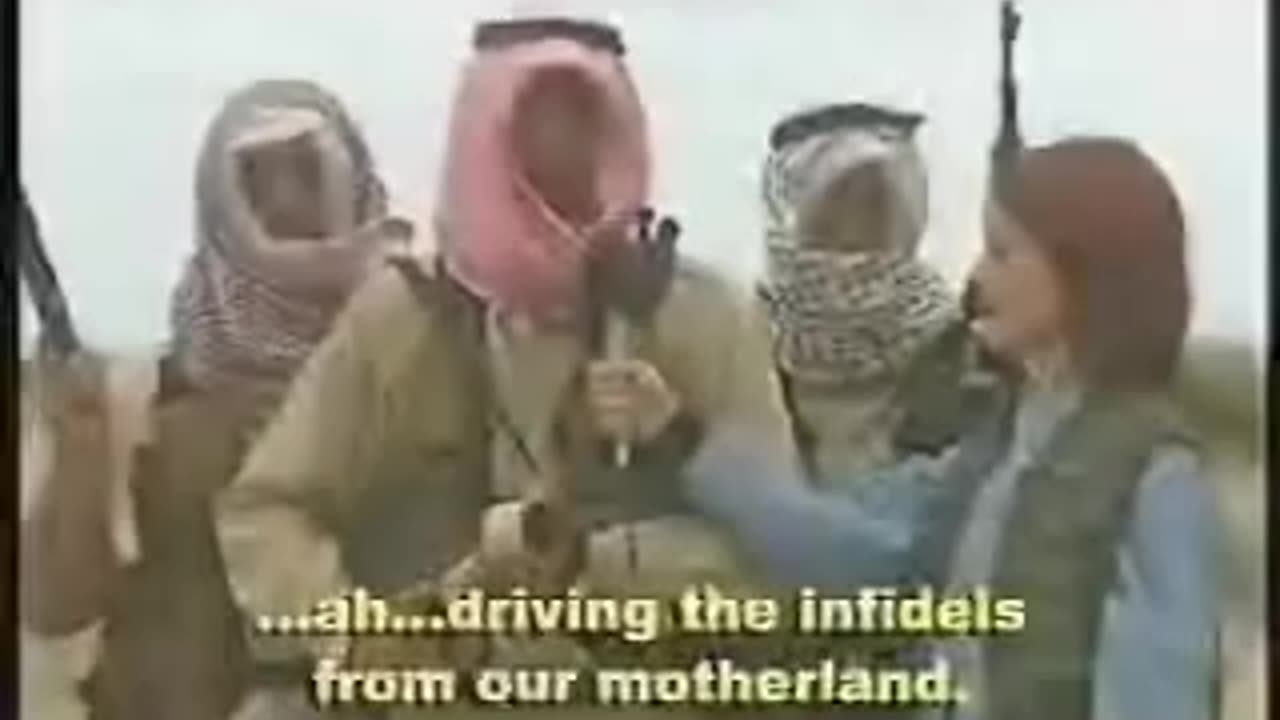 Why do I need subtitles?!?