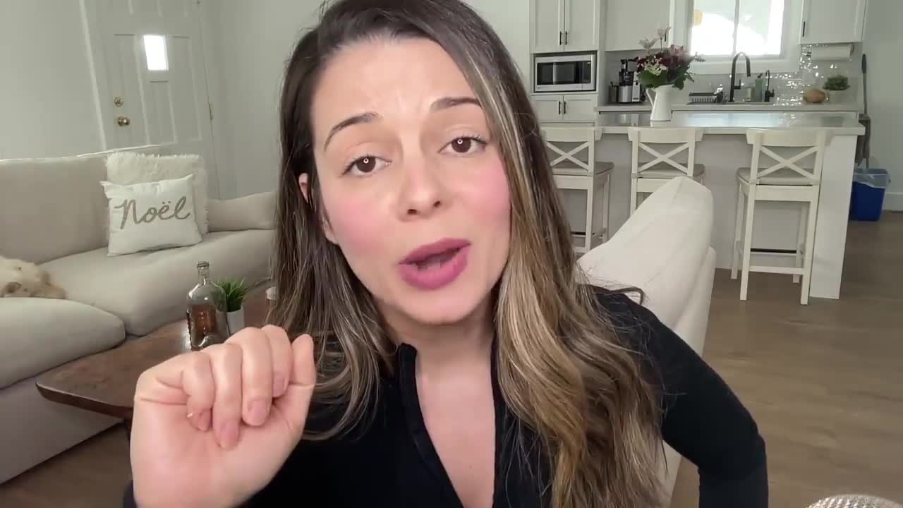 THERE ARE NO COINCIDENCES