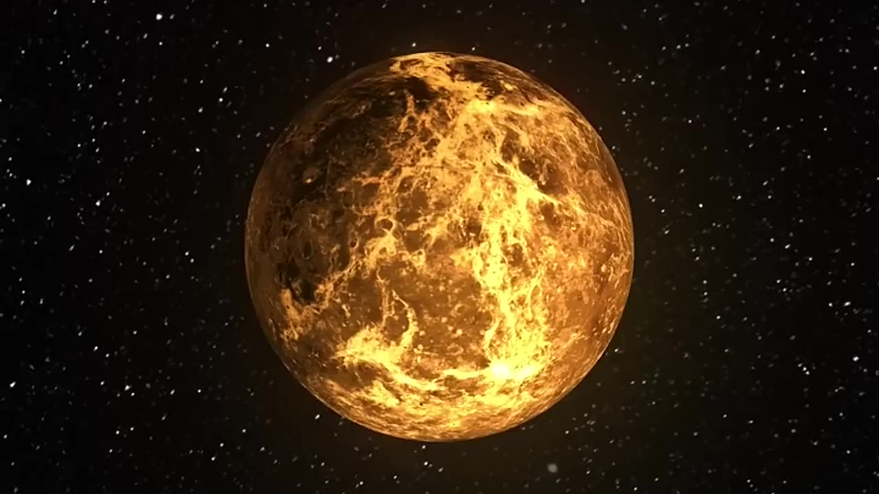 Venus