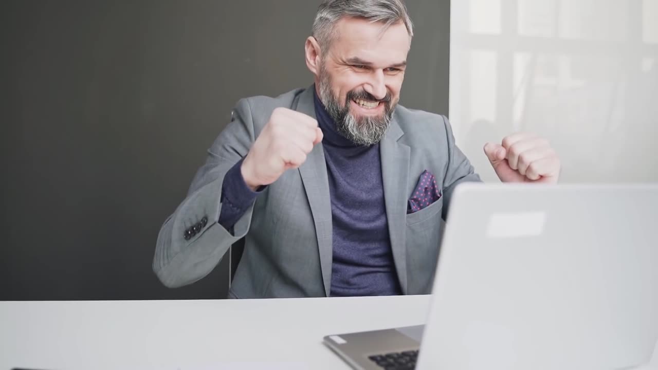 Get Paid $550+ Per Day For Watching Videos! (Make Money Online)