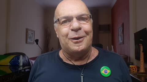Querem garantir que Bolsonaro fique fora do 🇧🇷