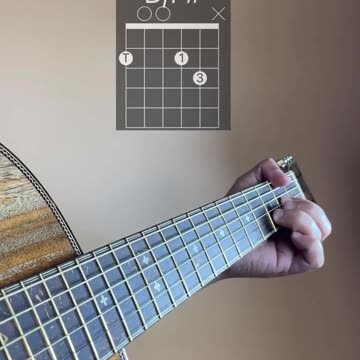 Highway to Hell - AC/DC - by Kaan Arkin