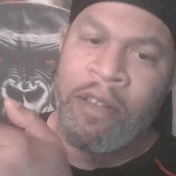 Commitment vs. Loyalty