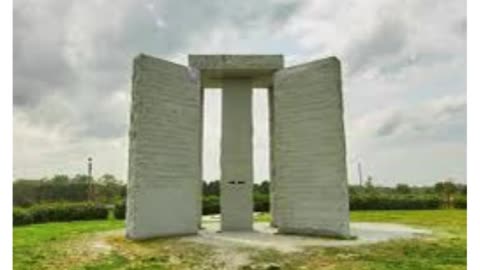 Their Goal: 13 out of 14 of us gone