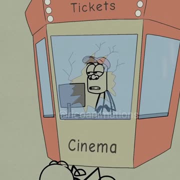 The movie! #short #4k meme #FunyWorldLand