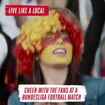 MY TRAVEL TIPS FOR GERMANY