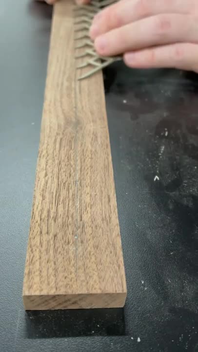 creative and unique woodworking projects