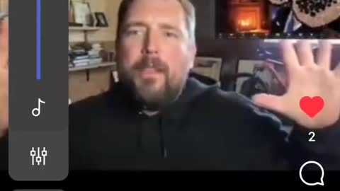 NPC's Love Being Slaves