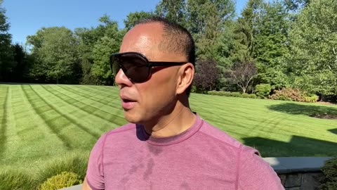 20210904文贵先生GETTR²：解药的事儿太大了..太大了..太大了..
