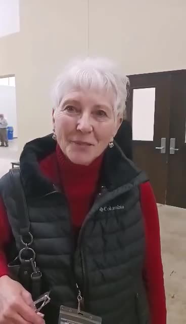 Clay Clark & General Flynn's ReAwaken America Tour