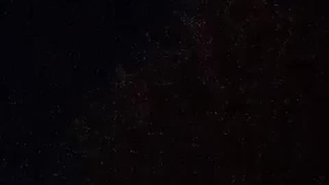 Alien 👾👽 Invasion Part 5 3/25/23