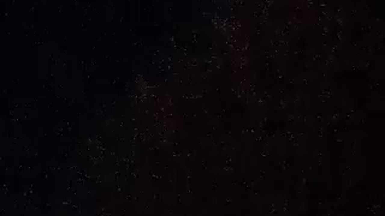 Alien 👾👽 Invasion Part 5 3/25/23