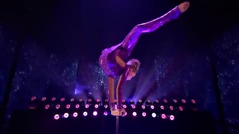 5 MOST IMPRESSIVE AUDITION JOURNEYS THAT MADE IT TO THE FINALS Of America's Got Talent