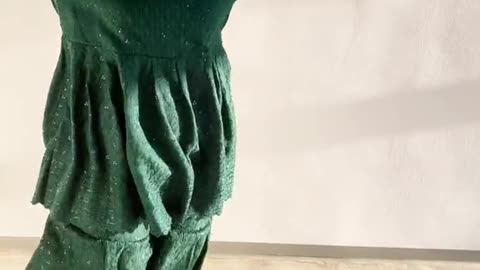 How to get a new car is it to get a new one for the