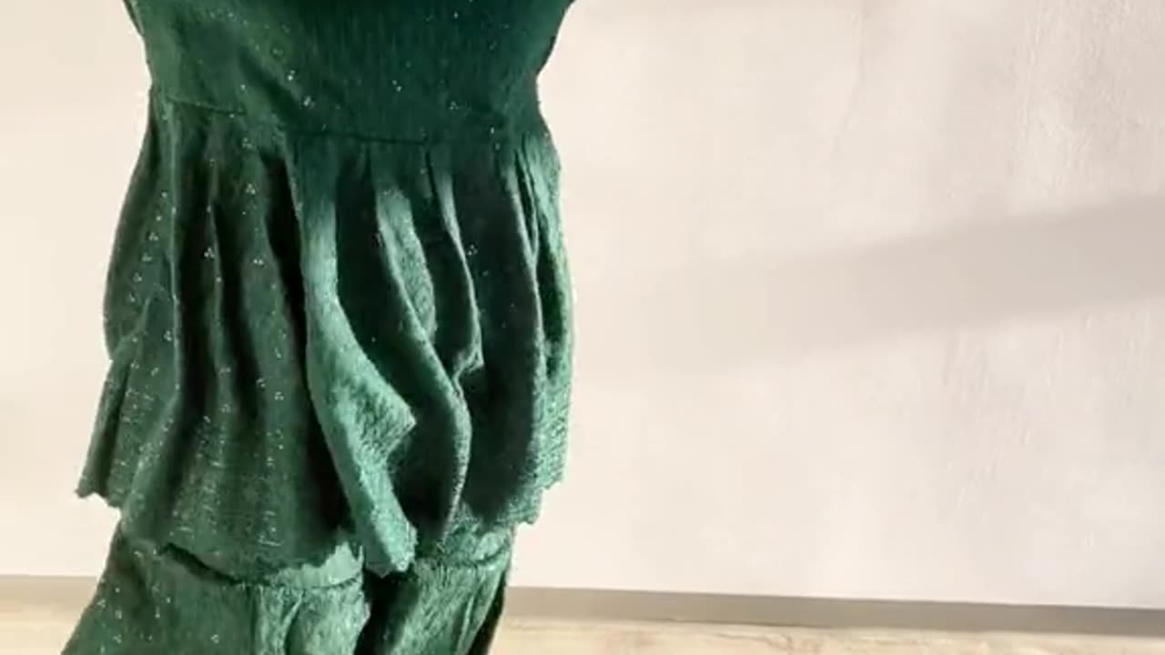 How to get a new car is it to get a new one for the