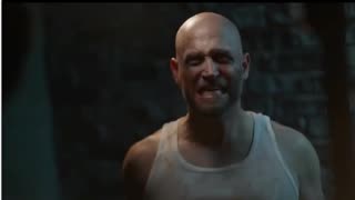 Ministry of Misinformation