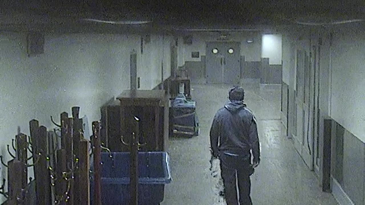 6096RHOBSBLoadingDockHallway_2021-01-05_22h46min01s750ms.mp4