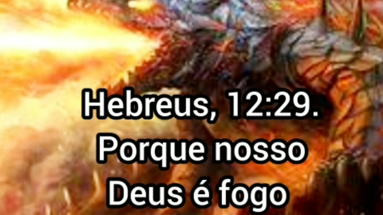 Quem é o Dragão biblico?