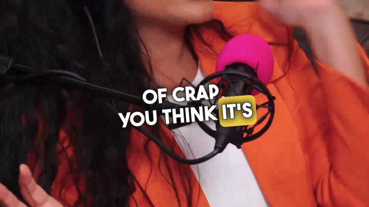 Do you agree?