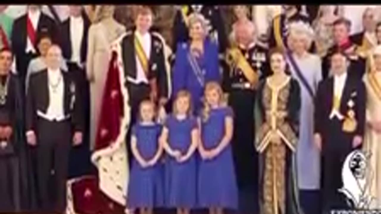 PLANDEMIA PLANIFICADA PARA VACUNAR A LA GENTE .. DEMOSTRADA EN ESTA PELICULA