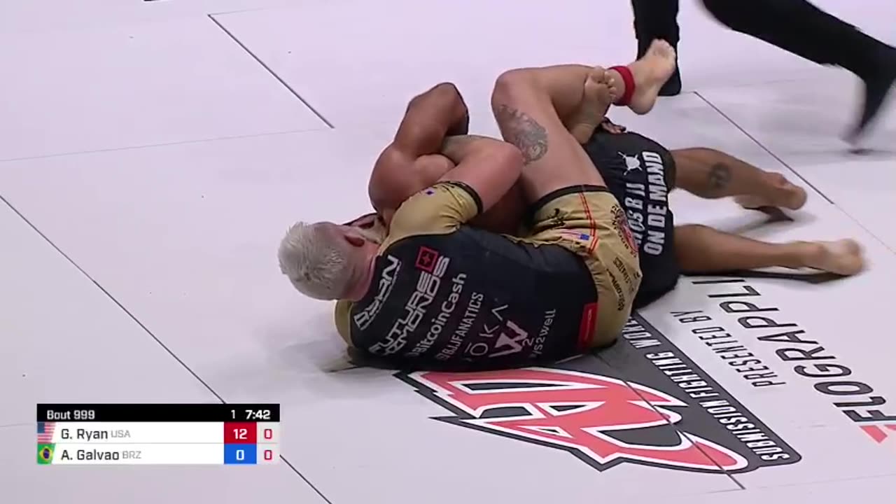 ADCC 2022 part 4