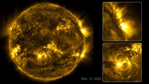 133 days on the sun #nasa #space #outerspace #cosmicexplorer #astronomy #spaceexploration