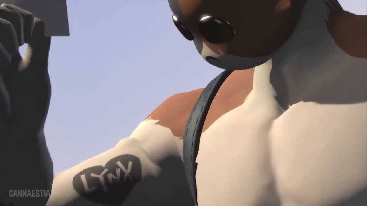 | Fortnite Animated Compilation |