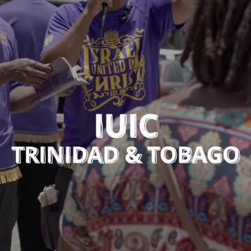 [Proverbs 25:25] As Cold Waters To A Thirsty Soul, So Is Good News From A Far Country.