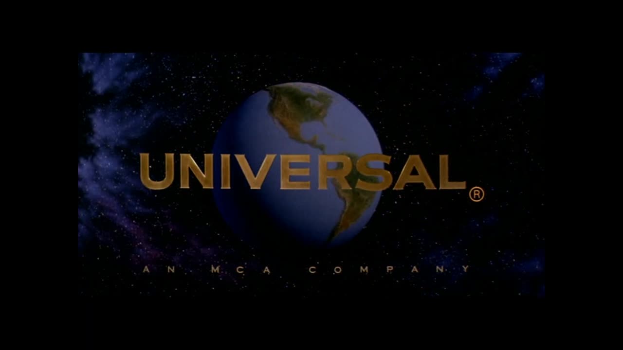 Opening to my 1999 Swedish DVD of Scent of a Woman