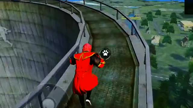 1000 Diamond Challenge