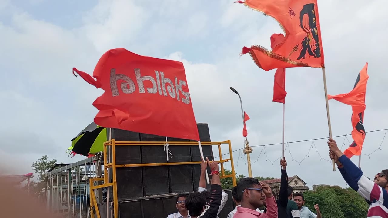 સનાતની 🚩☠️
