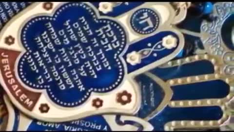 FREE MASONIC SECRETS REVEALED TODAY CHRISTIAN CHURCHES WORLD WIDE -