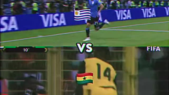 Football group stage #Portugal #Ghana #Ghana #Qatar