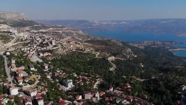 Freeze Fresh Üretim ve Dağıtım Süreci