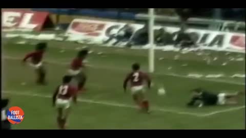 Diego Maradona ● Craziest Dribbling Skills Ever ► HD