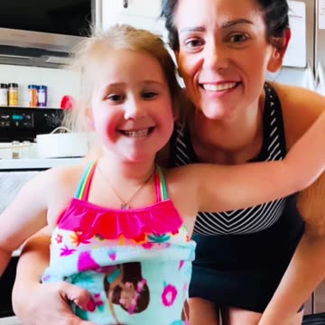 To achieve your ideal weight