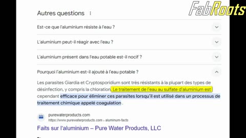 N'oubliez pas de vous brosser les dents après chaque repas 😮🤢🤮