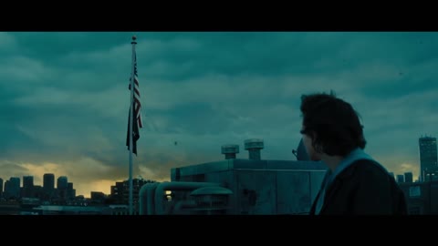 Godzilla King of the Monsters - Official Trailer 1 - Now Playing In Theaters