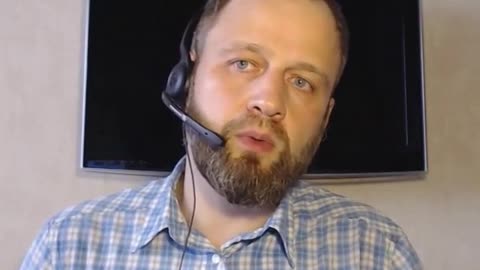 .Gov as Service only for You